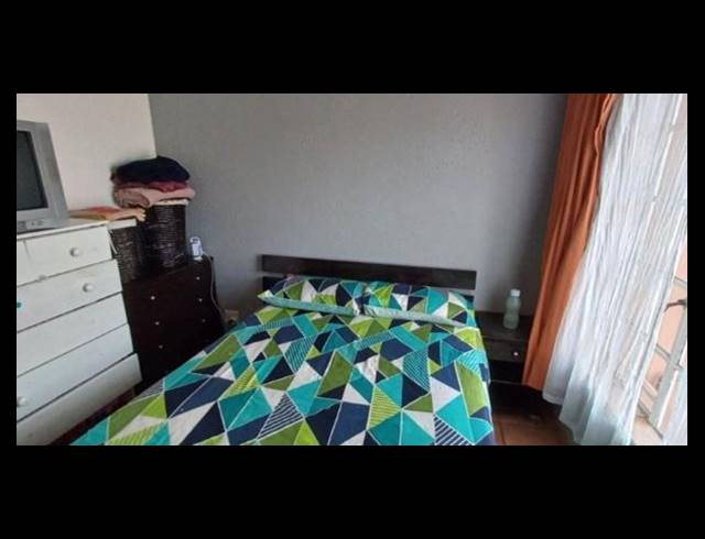 3 BEDROOM TOWNHOUSE FOR SALE IN GLEN MARAIS